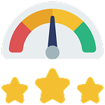 User Reviews and Ratings